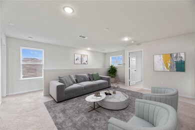 24018 Hay Needle Ln, Hockley, TX 77447 - photo 3