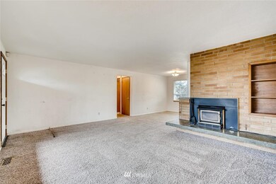 2344 I St NE, Auburn, WA 98002 - photo 4