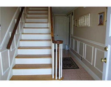 Entry.