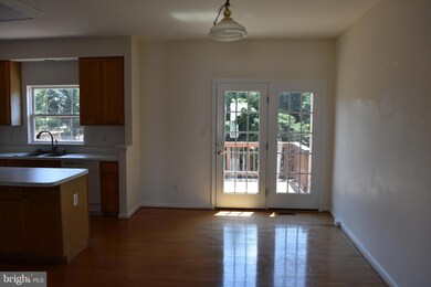 2293 Wheel Cog Place, Woodbridge, VA 22192 - photo 5