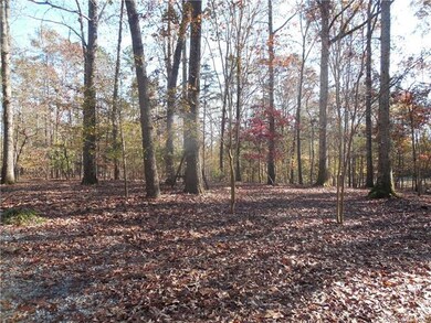 10225 Nugget Place unit 14, Midland, NC 28107 - photo 7