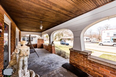 4374 Lake St, Bridgman, MI 49106 - photo 3