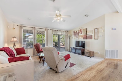 215 N Power Rd unit 85, Mesa, AZ 85205 - photo 7