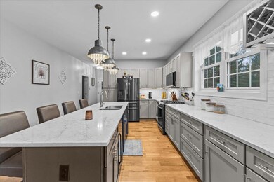 94 St Albans Rd, Swanton, VT 05488 - photo 7