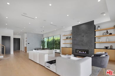 4952 Haskell Ave, Encino, CA 91436 - photo 7