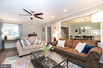 6 Foster Ln unit R6, Downingtown, PA 19335 - photo 5