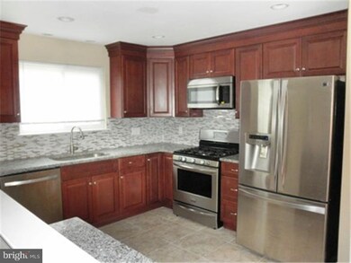 24 Sandal Ln, Willingboro, NJ 08046 - photo 5