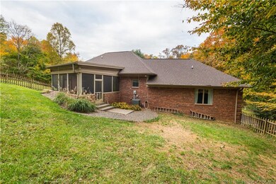 3016 Evanna Ct, Floyds Knobs, IN 47119 - photo 7