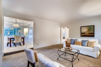 18003 Talbot Rd, Edmonds, WA 98026 - photo 6