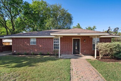 400 S 26th St, Corsicana, TX 75110 - photo 3