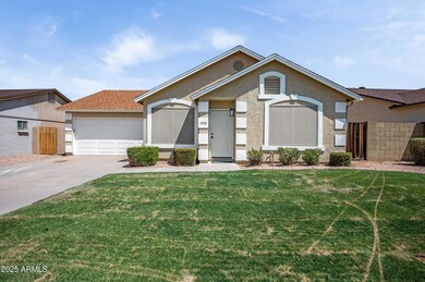 6335 E Brown Rd unit 1065, Mesa, AZ 85205 - photo 2