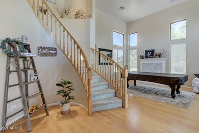 4467 E Kelly Ct-7