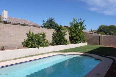 pool 2
