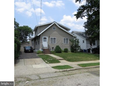 113 E Clinton Ave, Oaklyn, NJ 08107 - photo 2