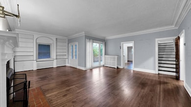 2518 University Ave NE, Minneapolis, MN 55418 - photo 2