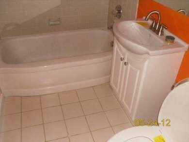 18536 Stedhall Rd, Homewood, IL 60430 - photo 6