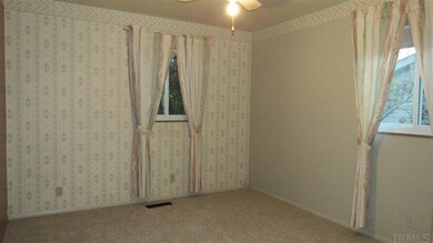 505 W Ensley Ave, Auburn, IN 46706 - photo 2