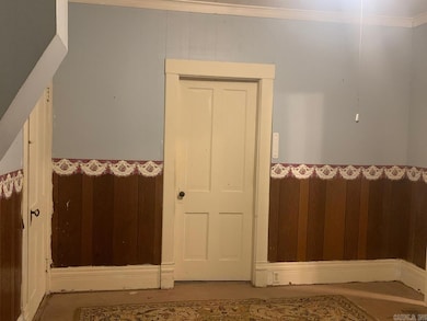 211 S Anna St, Stuttgart, AR 72160 - photo 7