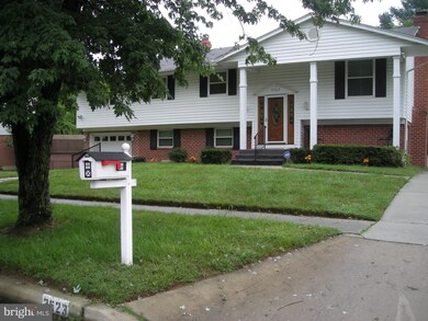 3523 Kings Point Rd, Randallstown, MD 21133 - photo 2