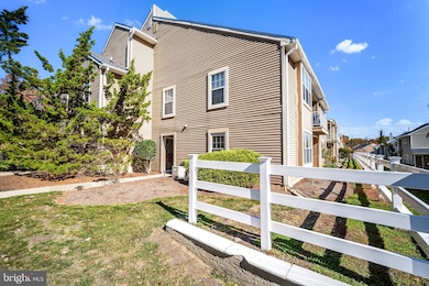 1615 Society Place unit 20E1, Newtown, PA 18940 - photo 4