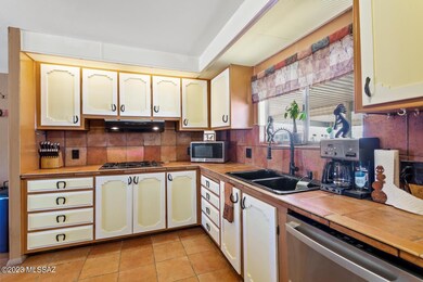 Travisgant kitchen main house