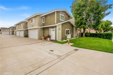 9438 Cedar St unit B, Bellflower, CA 90706 - photo 2