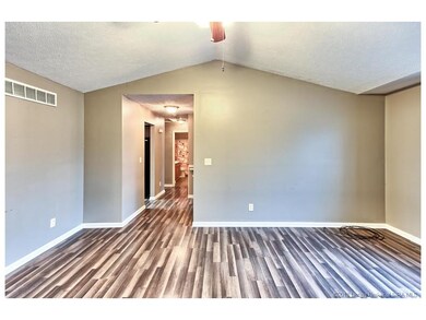 836 Sky Way Dr NW, Corydon, IN 47112 - photo 5