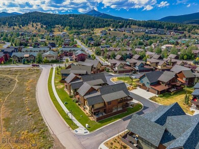 211 Pheasant Tail unit B, Big Sky, MT 59716 - photo 4