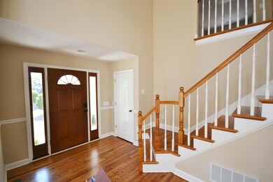 Foyer2