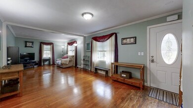 183 Salisbury St, Holden, MA 01520 - photo 6