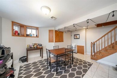 47 Webster Ave, Jersey City, NJ 07307 - photo 5