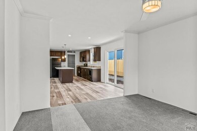 201 Main St, Cripple Creek, CO 80813 - photo 7