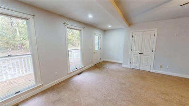 2244 Mayflower Dr, Greenbackville, VA 23356 - photo 6