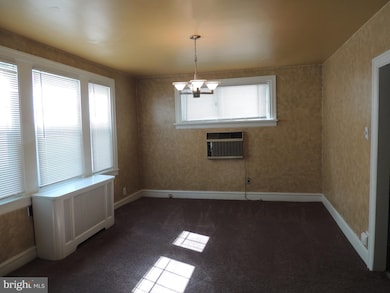 3825 Marshall Rd, Drexel Hill, PA 19026 - photo 4