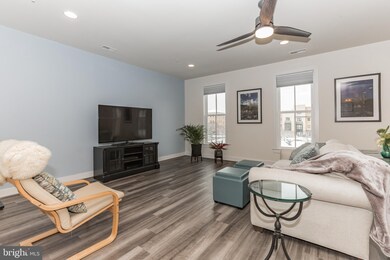 2409 Conoy St unit 102, Alexandria, VA 22301 - photo 3