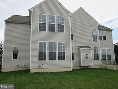 4 Donovan Ct, Knoxville, MD 21758 - photo 2