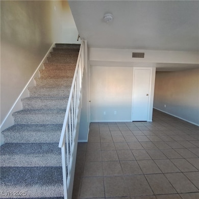 3417 Civic Center Dr unit B, North Las Vegas, NV 89030 - photo 3