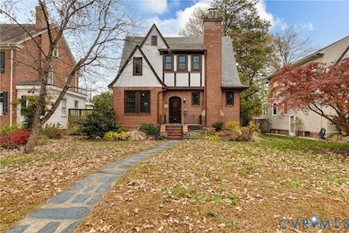 4809 E Seminary Ave, Richmond, VA 23227 - photo 3