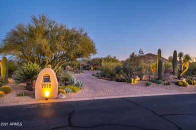 7953 E Whisper Rock Trail-7