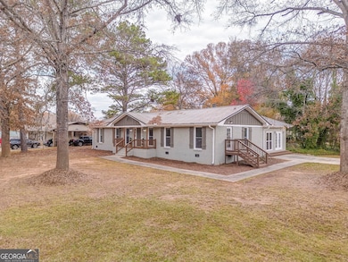 10 Woodglen Dr, Cedartown, GA 30125 - photo 2