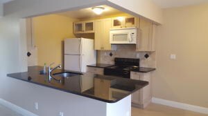 1118 Meadows Cir unit 1118, Boynton Beach, FL 33436 - photo 3