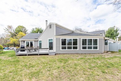 89 Walden Pond Dr, Nashua, NH 03064 - photo 3