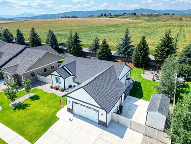176 Owl Loop, Kalispell, MT 59901 - photo 4