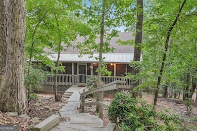 16 Buckskull Knoll, Jasper, GA 30143 - photo 5