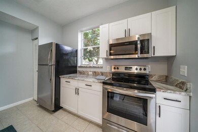 1080 University Blvd unit 10, Jupiter, FL 33458 - photo 6