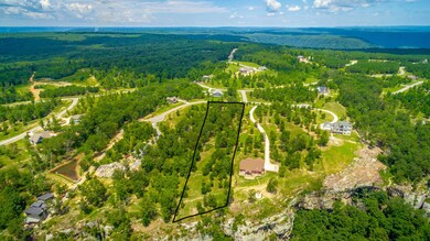 0 Bear Crawl Rd unit 1322617, Jasper, TN 37347 - photo 2