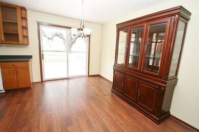 4727 Rutland-Dunn Town Line Rd, Dunn, WI 53575 - photo 7