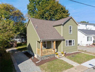 913 Hillcrest Ave, Latrobe, PA 15650 - photo 2