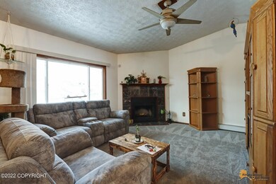 7303 Basel St, Anchorage, AK 99507 - photo 6