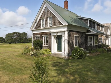 819 Upper St, Turner, ME 04282 - photo 4